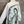 Load image into Gallery viewer, PLS270 Prayer Tshirt Dress
