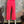 Load image into Gallery viewer, 8322 Quetzal Pants-SALMON
