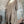 Load image into Gallery viewer, 014 French Gauze 2 Pocket Dress-Walnut
