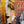 Load image into Gallery viewer, VI064 Emotion Klimt 2Way CuTop
