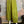 Load image into Gallery viewer, LB1303 Pants-Green
