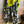 Load image into Gallery viewer, VG-3911 Jade Pant-Limeade
