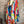 Load image into Gallery viewer, VI11277J Short Kimono Jacket
