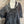 Load image into Gallery viewer, AD1040 Orbit Shirt Dress-Black
