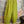 Load image into Gallery viewer, LB1303 Pants-Green
