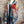 Load image into Gallery viewer, VC115K Frida Kimono
