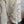 Load image into Gallery viewer, PVS718 Fringe Sleeveless Dress
