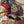 Load image into Gallery viewer, VI013CUTOP Picasso Hat 2way Top
