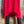 Load image into Gallery viewer, 5208 Velvet Jay Slip Dress-PINK!
