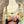 Load image into Gallery viewer, VC185CUTTOP ROSY FRIDA TOP
