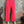 Load image into Gallery viewer, 8322 Quetzal Pants-SALMON
