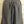 Load image into Gallery viewer, LB1303 Pants-Black
