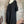 Load image into Gallery viewer, 014 French Gauze 2 Pocket Dress-Black
