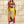 Load image into Gallery viewer, CR-1096 Starr Dress-Rothko
