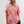 Load image into Gallery viewer, Donna's 1500 St. Valentines Rainbow Tshirt
