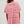 Load image into Gallery viewer, Donna's 1500 St. Valentines Rainbow Tshirt
