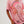 Load image into Gallery viewer, Donna's 1500 St. Valentines Rainbow Tshirt
