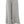 Load image into Gallery viewer, B262BR Wide Leg Palazzo Pant

