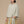 Load image into Gallery viewer, Q425 June Shirt
