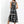 Load image into Gallery viewer, CE261 Cotton Edge Laura Dress
