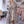 Load image into Gallery viewer, Donna's 503 Bernice Duffle Coat
