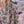 Load image into Gallery viewer, Donna's 503 Bernice Duffle Coat

