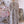 Load image into Gallery viewer, Donna's 503 Bernice Duffle Coat
