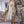 Load image into Gallery viewer, Donna's 503 Bernice Duffle Coat
