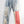 Load image into Gallery viewer, Donna's 303 Miner Denim Jeans
