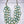 Load image into Gallery viewer, NT1209 Statement Necklace
