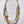 Load image into Gallery viewer, NT320A Multi Layer Necklace
