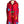 Load image into Gallery viewer, 91153 Splashers Vest-Red

