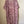 Load image into Gallery viewer, Donna's 611 Jaya Kaftan- Hawn Sixties
