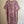Load image into Gallery viewer, Donna's 611 Jaya Kaftan- Hawn Sixties
