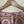 Load image into Gallery viewer, Donna's 611 Jaya Kaftan- Hawn Sixties
