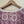 Load image into Gallery viewer, Donna's 611 Jaya Kaftan- Hawn Sixties
