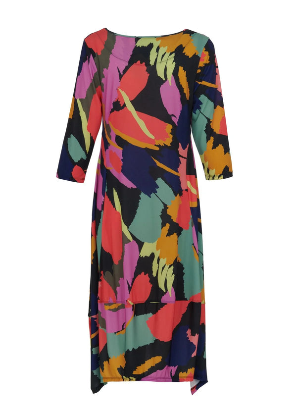 VG-1930 Demi Sakura Dress
