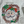 Load image into Gallery viewer, Woodsy Chic Santa Tshirt
