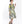 Load image into Gallery viewer, RS663 SIBBY Tunic/Dress-Garden
