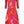 Load image into Gallery viewer, ACD544 3/4 Slv Smash Dress-Snakes &amp; Ladders

