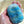Load image into Gallery viewer, Multicolored Felted Soap
