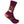 Load image into Gallery viewer, Art To Wear Novelty Socks-fluff around and find out 🐱 🧶
