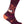 Load image into Gallery viewer, Art To Wear Novelty Socks-fluff around and find out 🐱 🧶
