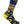 Load image into Gallery viewer, Art To Wear Novelty Socks-be a sunflower 🌻
