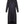 Load image into Gallery viewer, TG-1315 Artemis Dress
