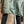 Load image into Gallery viewer, 91311 Linen Tunic Dress-Khaki
