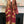 Load image into Gallery viewer, Serenity Kimono 11 341
