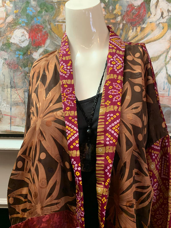 Serenity Kimono 11 341
