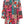 Load image into Gallery viewer, 83989-8240 NOEN TUNIC
