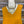 Load image into Gallery viewer, FBD121 Slvless Dress w/ Pockets-Sunflower
